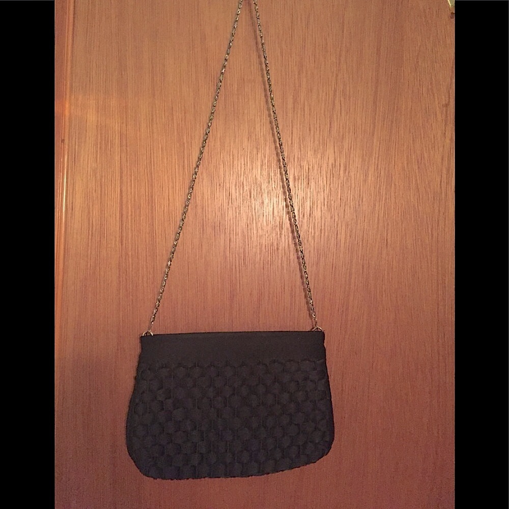 Cocktail bag